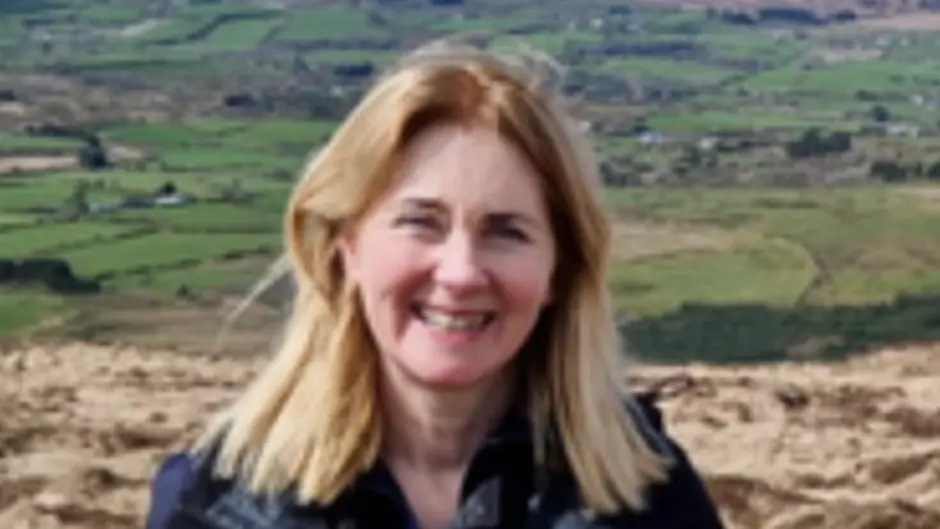 'Gentle' lady who was fatally stabbed in Cork to be laid to rest next week Image