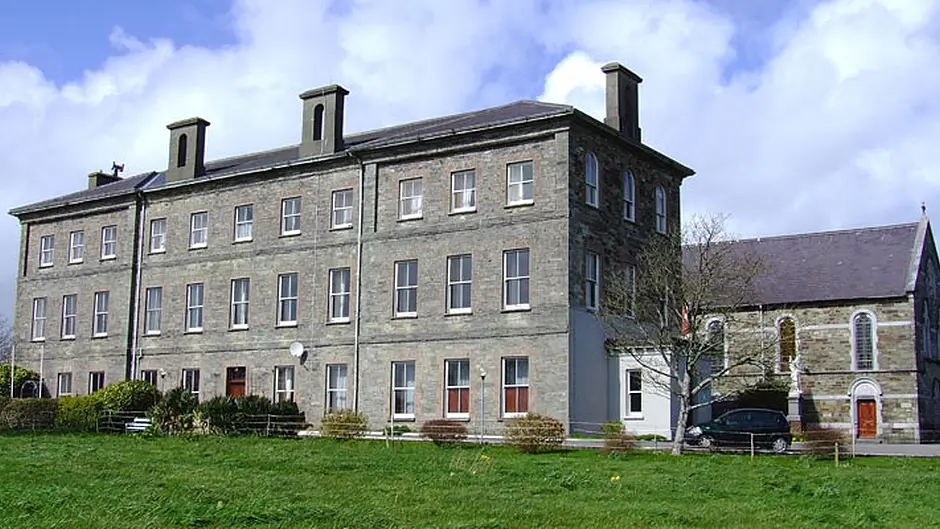 Rats, leaks and dry rot at Clonakilty school in urgent need of upgrade works Image