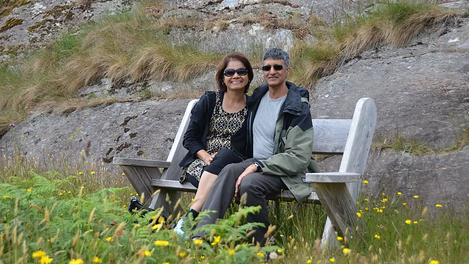 Ode to Ahakista: A place of solace and comfort in shadow of tragedy Image