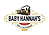 Sponsored Logo 