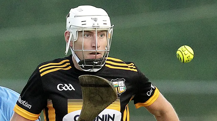 THE LAST FOUR: Meet the All-Ireland junior hurling championship semi-finalists Image