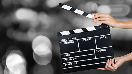 Skibbereen produced documentary due on RTÉ Image