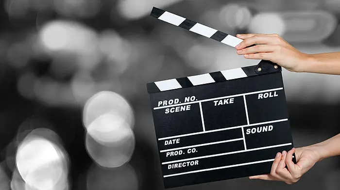 Skibbereen produced documentary due on RTÉ Image