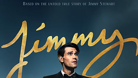 WATCH: West Cork Takes Centre Stage - Jimmy Live Trailer Hits Screens! Image