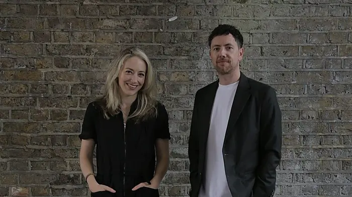 Listening project returns with a weekend of compelling sounds Image