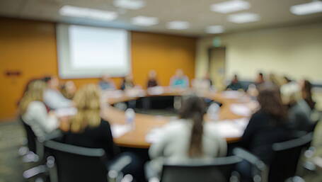 Numbers don’t add up for LCSP Image