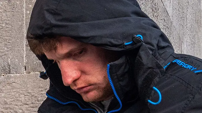 Breaking: Ballydehob man charged with over €50,000 worth of cattle thefts Image
