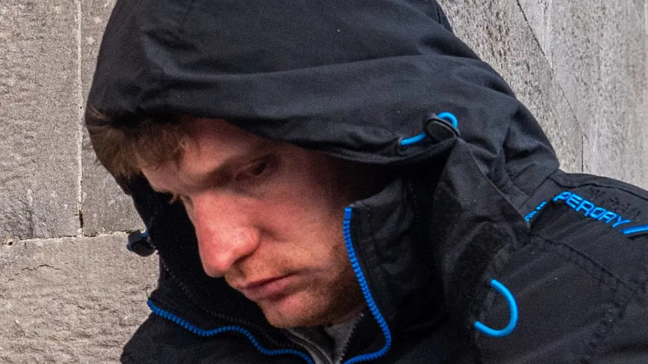 Man on theft charges of cattle worth €53k Image