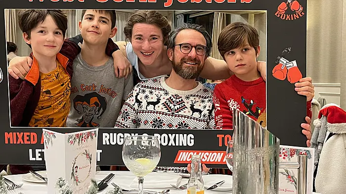 XXX waiting for names for caption XXX
