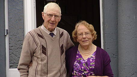 ‘I remember walking cattle from Crookstown to Coppeen. Now, I can buy cattle online’ Image