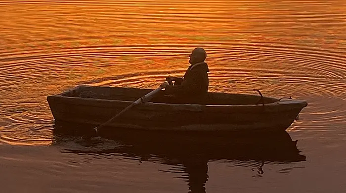 Reader’s Picture of the Week Image