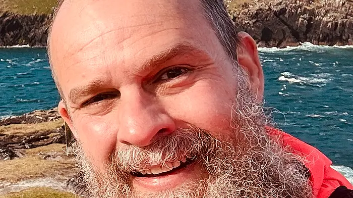 'A Christmas Cocaine Crisis': West Cork Doctor issues stark warning over ‘Mainstream’ drug use Image