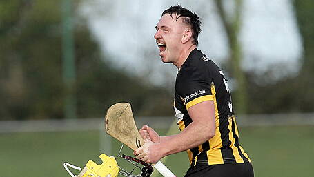 TOP 20: We count down the best moments from another magical year for West Cork sport Image