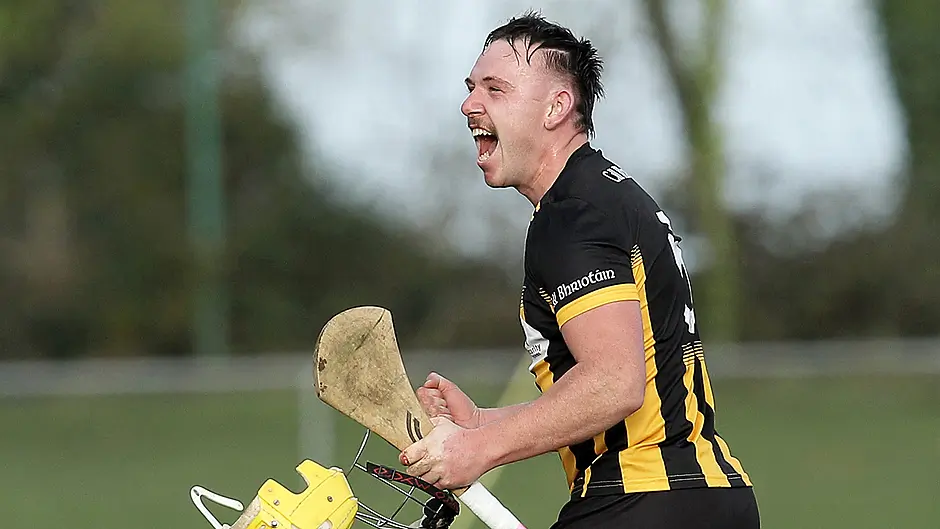 TOP 20: We count down the best moments from another magical year for West Cork sport Image