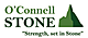 Sponsored Logo 