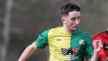 Check out the upcoming West Cork League fixtures Image