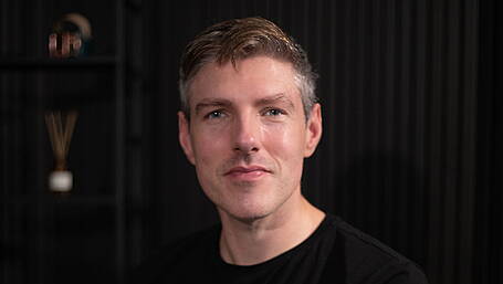 Cut through the noise with Network AI masterclass on SME marketing tools Image