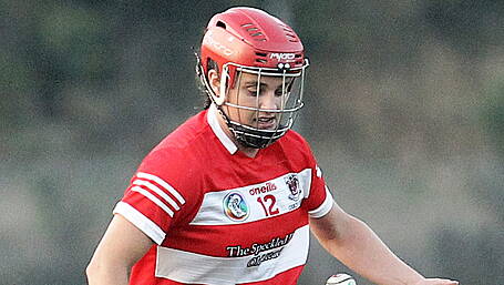 CAMOGIE ROUND-UP: Courcey Rovers off to fast start as Cork camogie leagues throw-in Image