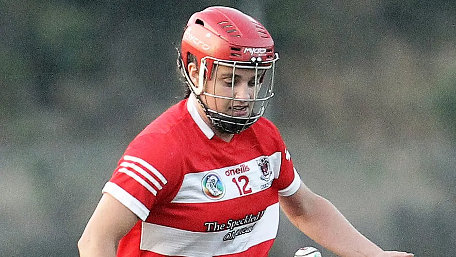 CAMOGIE ROUND-UP: Courcey Rovers off to fast start as Cork camogie leagues throw-in Image