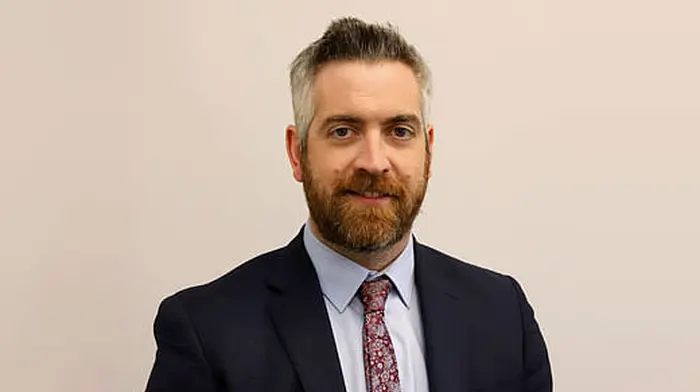 Applications open for €25m CCIF fund Image