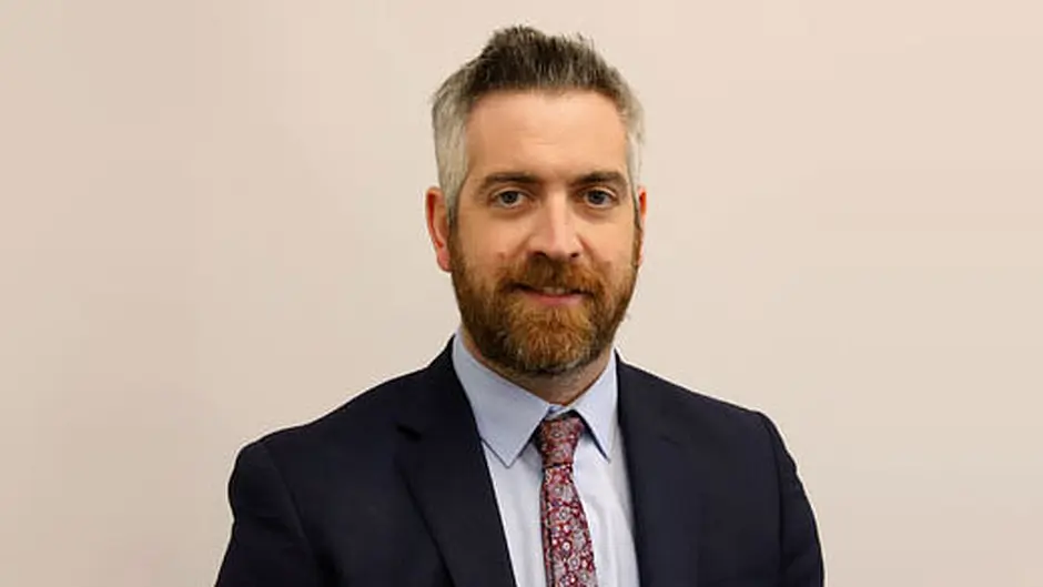 Applications open for €25m CCIF fund Image