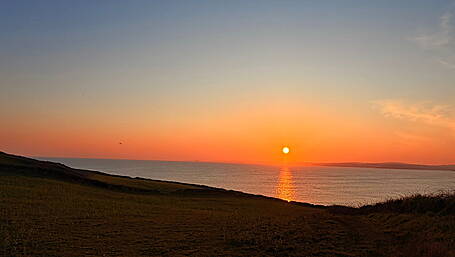 Reader’s Picture of the Week Image