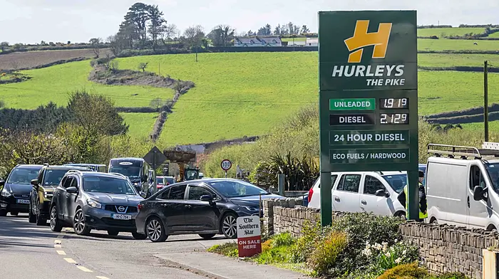 Councillors back protesters but whip applies in confidence vote Image