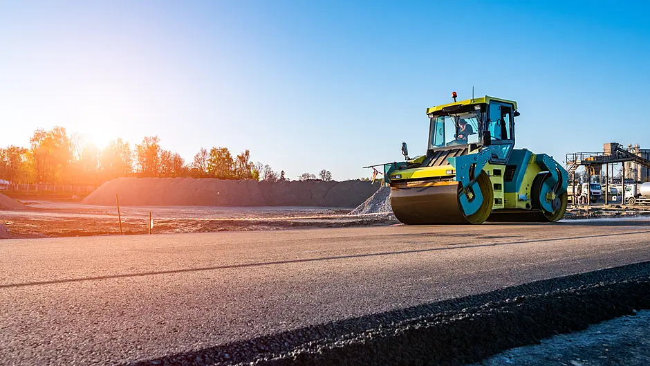 Major road funding boost for Bandon, Kinsale, and Innishannon Image