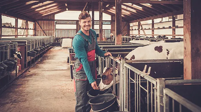 National Cultivate Week to celebrate and support farmers Image