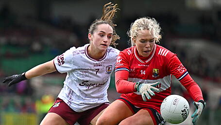 LGFA approves 12 new playing rules following a Special Congress vote Image