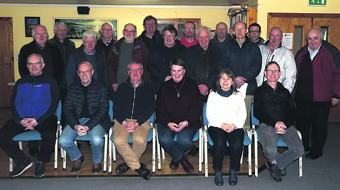 West Cork History Societies Association Image