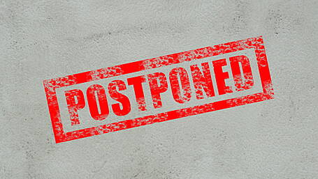 Rebel Óg postpones all juvenile GAA games in Cork this weekend because of fuel crisis Image