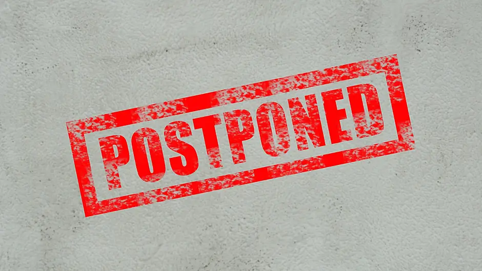 Rebel Óg postpones all juvenile GAA games in Cork this weekend because of fuel crisis Image