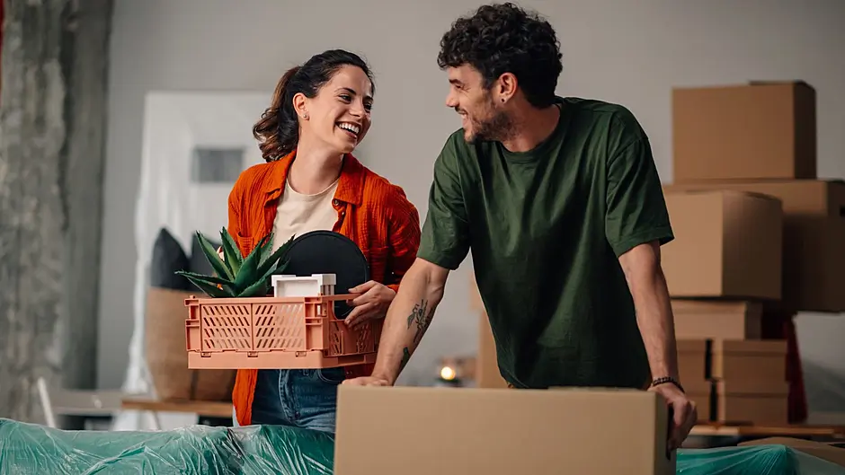 First-Time Buyer Guide: How to navigate the West Cork property market Image
