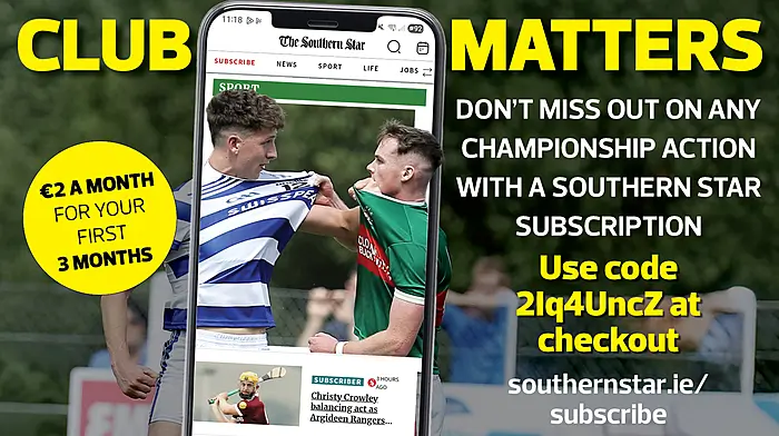 Don’t miss a moment of the Championship action this summer Image