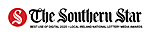 Sponsored Logo 