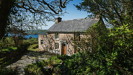 PROPERTY WEST CORK: Check out West Cork's featured properties for summer 2026 Image