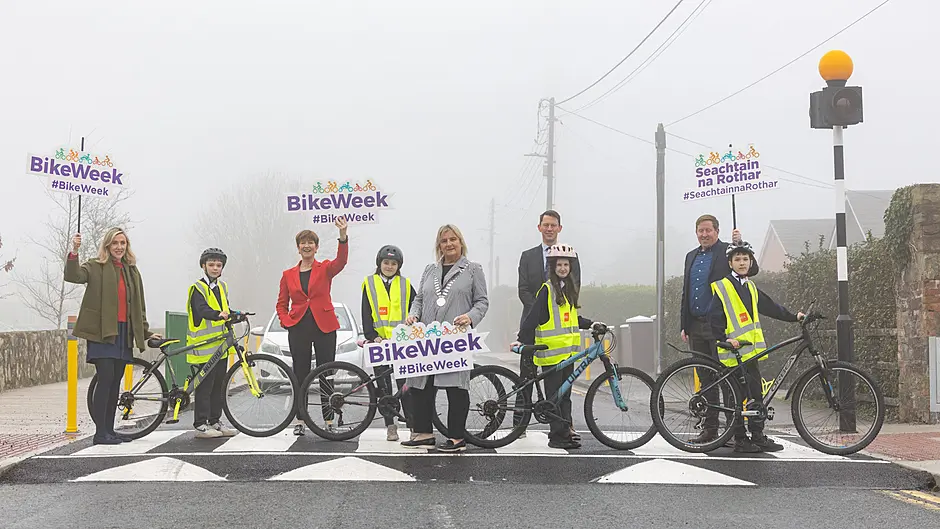 West Cork gears up for Bike Week 2026 Image