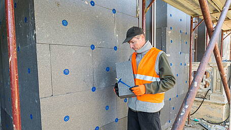 PROPERTY WEST CORK: Reap the retrofit rewards Image