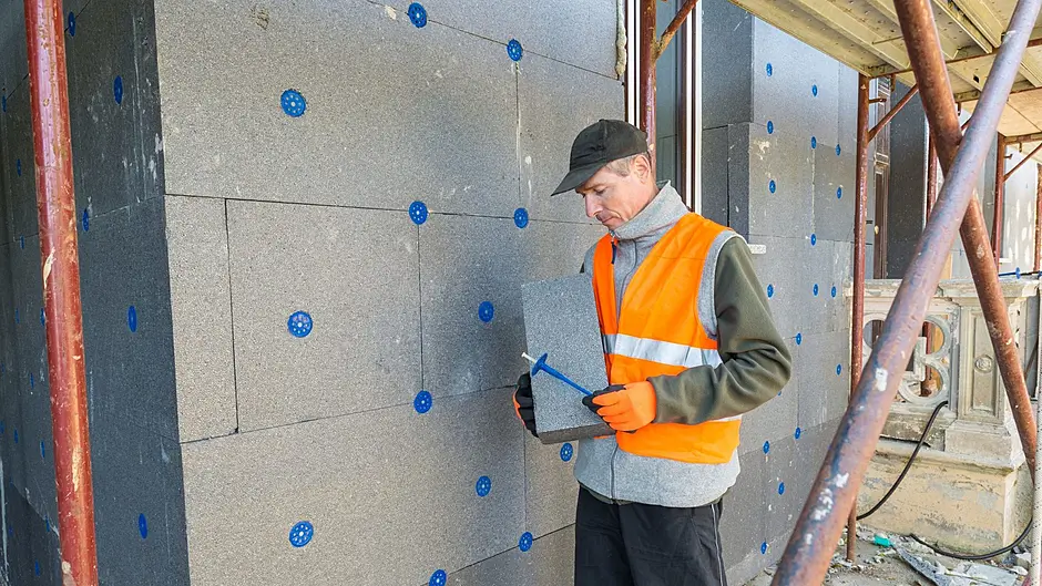 PROPERTY WEST CORK: Reap the retrofit rewards Image