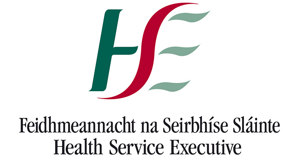 West Cork Urged to Vaccinate as HSE Reports 300 Flu Deaths
