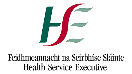 Tomorrow's public sector strike: How it will impact West Cork Image
