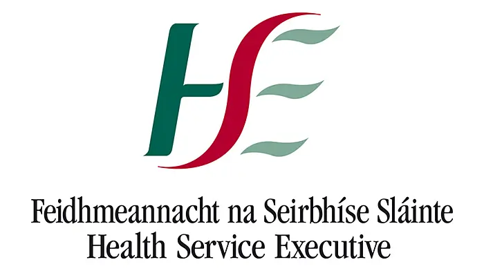 Tomorrow's public sector strike: How it will impact West Cork Image