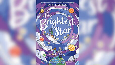Five West Cork schools set to benefit from book gifting programme Image