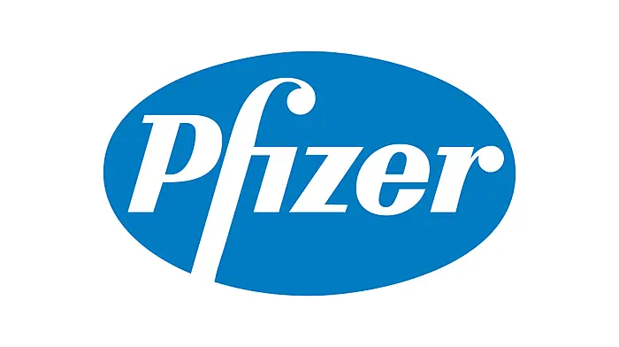 SIPTU seeks urgent meeting with Pfizer concerning Ringaskiddy plant jobs threat Image