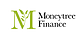 Sponsored Logo 