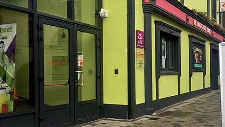 Ludgate Hub to celebrate European Coworking Day Image