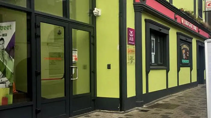 Ludgate Hub to celebrate European Coworking Day Image