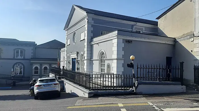 Man used fake licence for Revolut Image