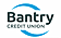 Sponsored Logo 